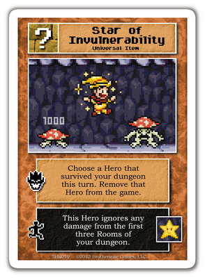 Illustration for article titled Boss Monster Makes 8-Bit Dungeon Building Awesome Again